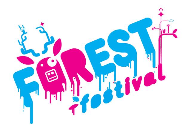 Logo_Forestfestival2010.jpg