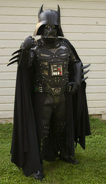 092411_the_darth_knight_3.jpg