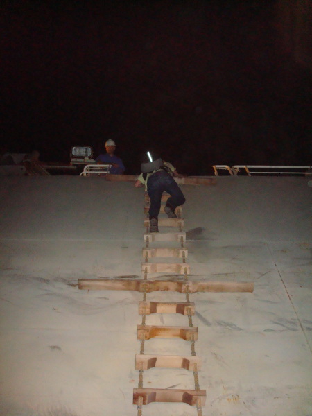 00055-resized.jpg